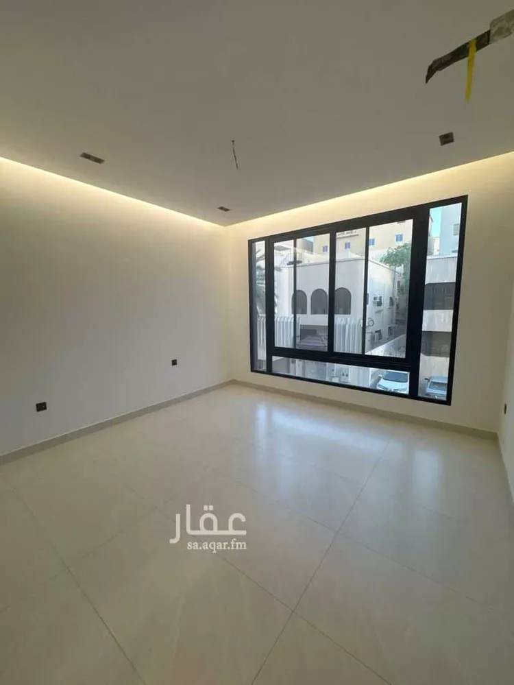 شقة للبيع في شارع سفينه الامان, حي النهضة, مدينة جدة, منطقة مكة المكرمة 24