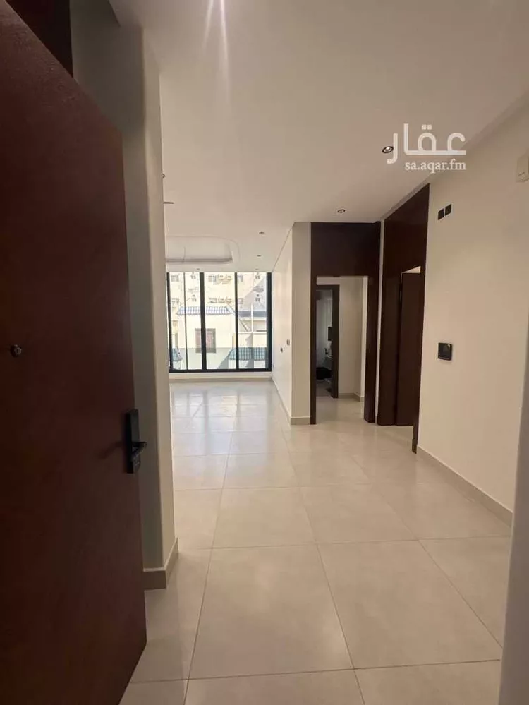شقة للبيع في شارع محمد علي مغربي, حي الروضة, مدينة جدة, منطقة مكة المكرمة 14