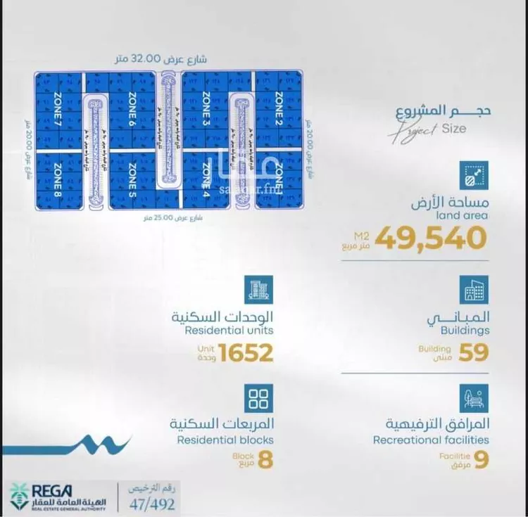شقة للبيع في حي أبحر الجنوبية, مدينة جدة, منطقة مكة المكرمة 12
