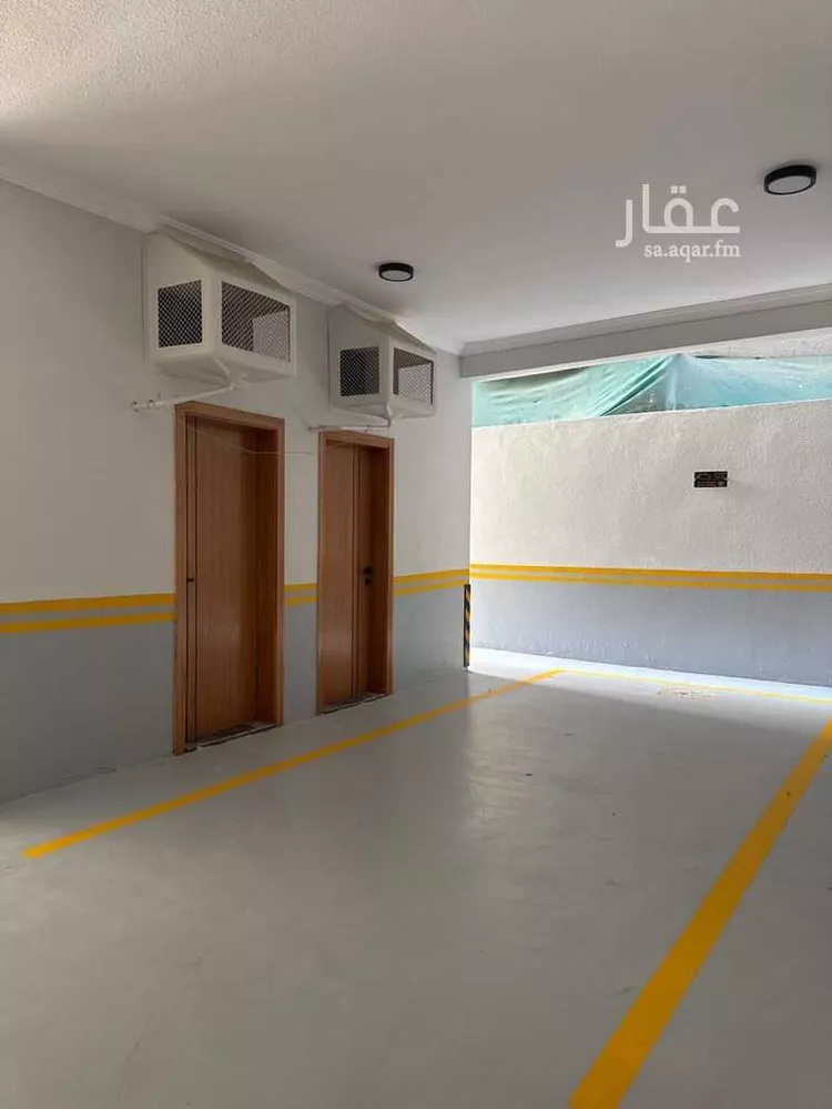 شقة للبيع في شارع الراكه الجنوبية, حي المروة, مدينة جدة, منطقة مكة المكرمة صورة 3