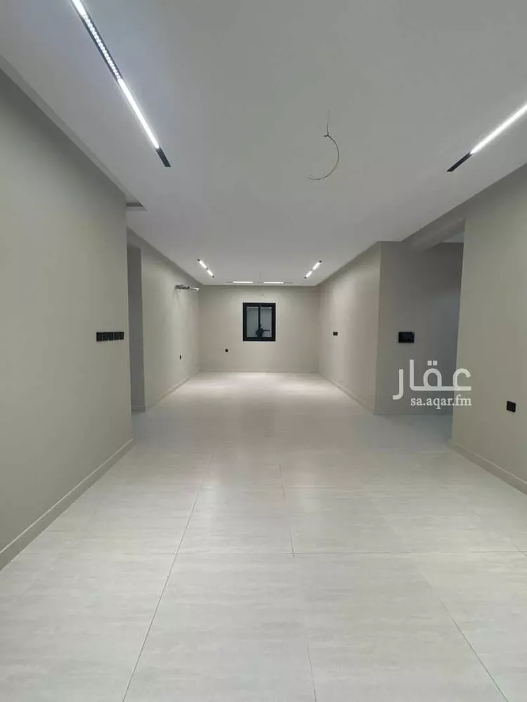 شقة للبيع في شارع الراكه الجنوبية, حي المروة, مدينة جدة, منطقة مكة المكرمة 21