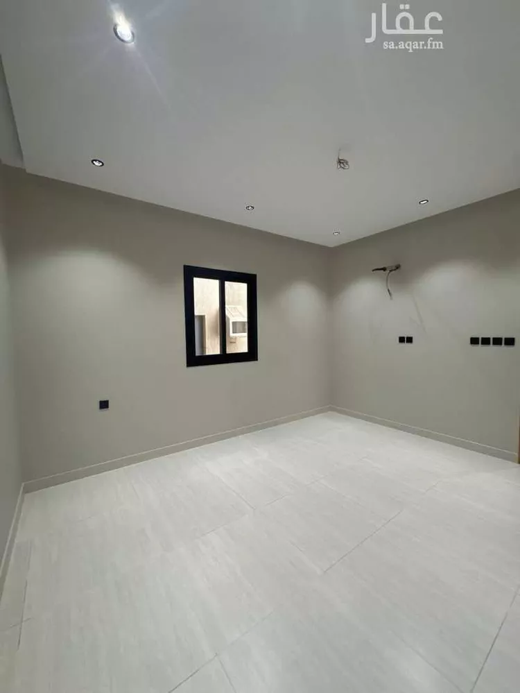 شقة للبيع في شارع الراكه الجنوبية, حي المروة, مدينة جدة, منطقة مكة المكرمة 26