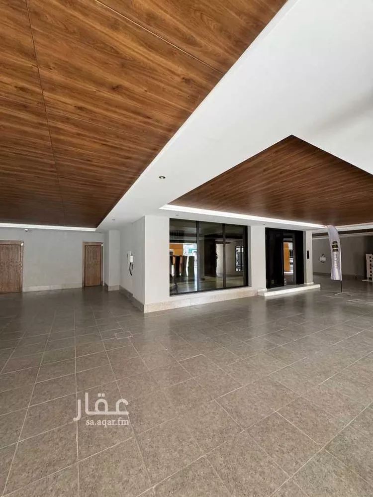 دور للبيع في شارع المنصوره, حي الحمراء, مدينة جدة, منطقة مكة المكرمة صورة 2