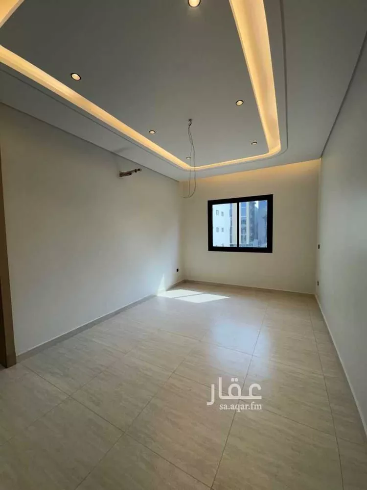 Floor for Sale in Jeddah Al Hamra 9