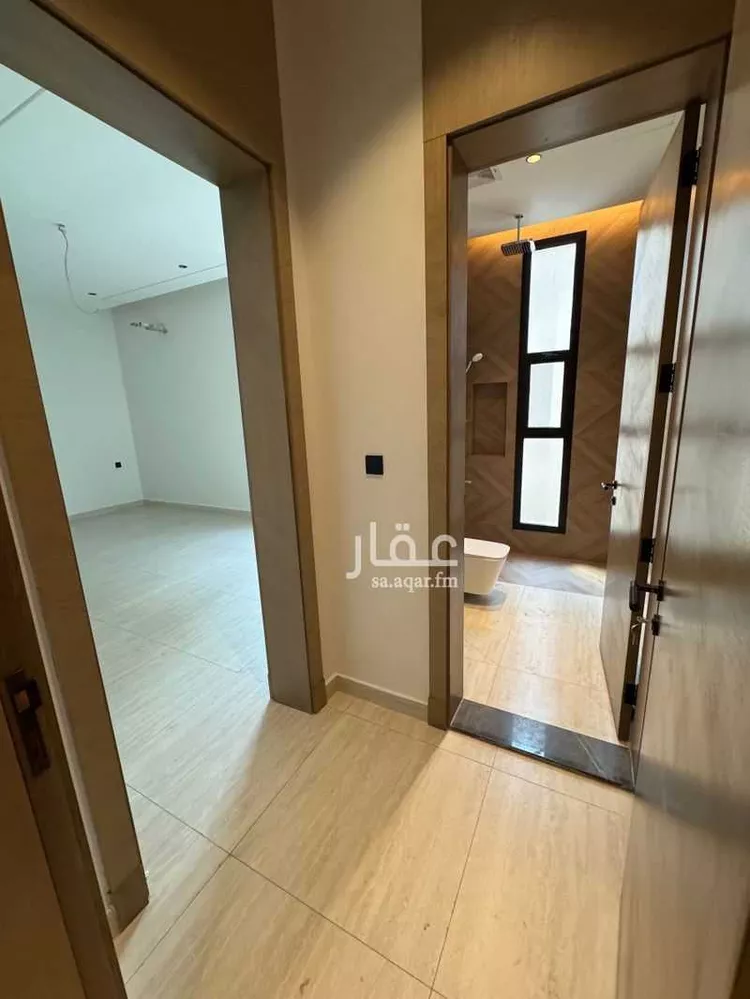 Floor for Sale in Jeddah Al Hamra 16
