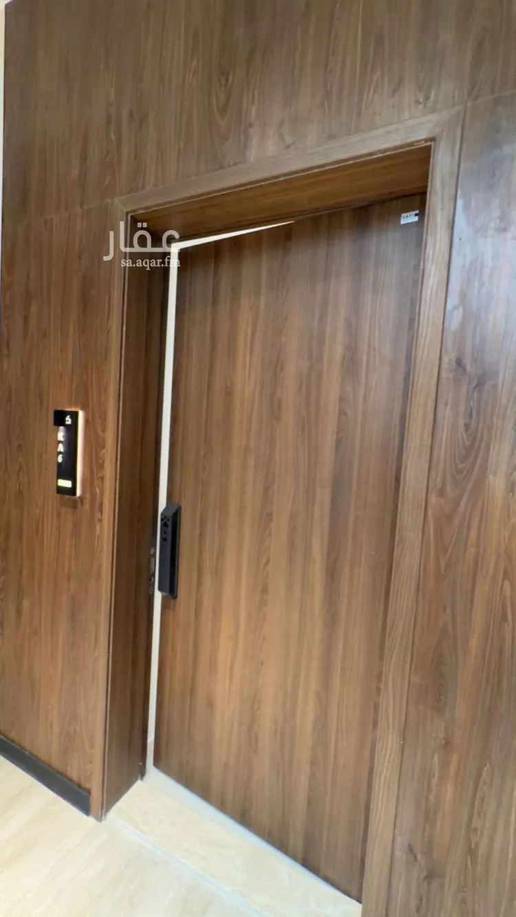 شقة للبيع في شارع الرباب الأنصاريه, حي النهضة, مدينة جدة, منطقة مكة المكرمة 24