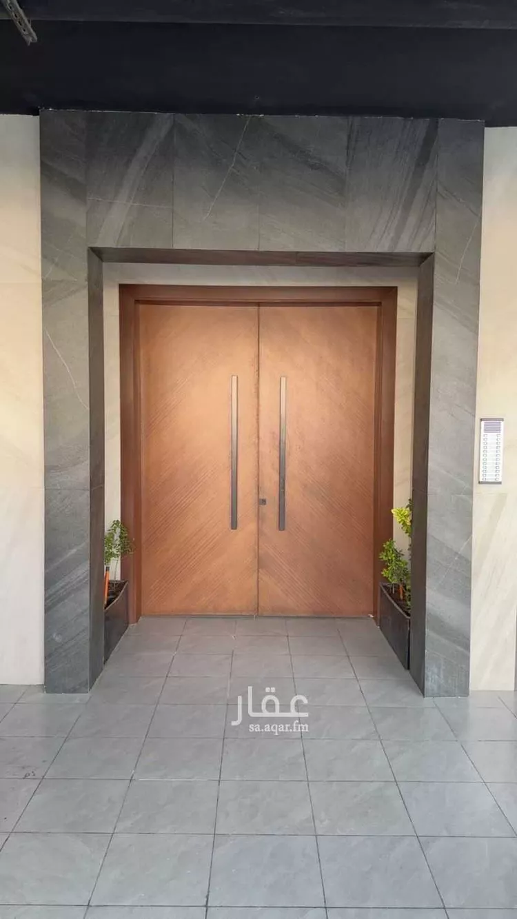 شقة للبيع في شارع محمد سعيد ناصيف فرعي, حي النزهة, مدينة جدة, منطقة مكة المكرمة صورة 2