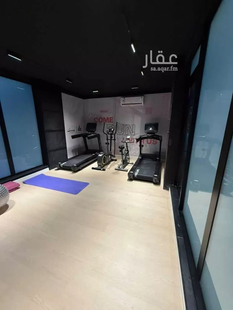 Apartment for Sale in Jeddah Al Marwah صورة 2