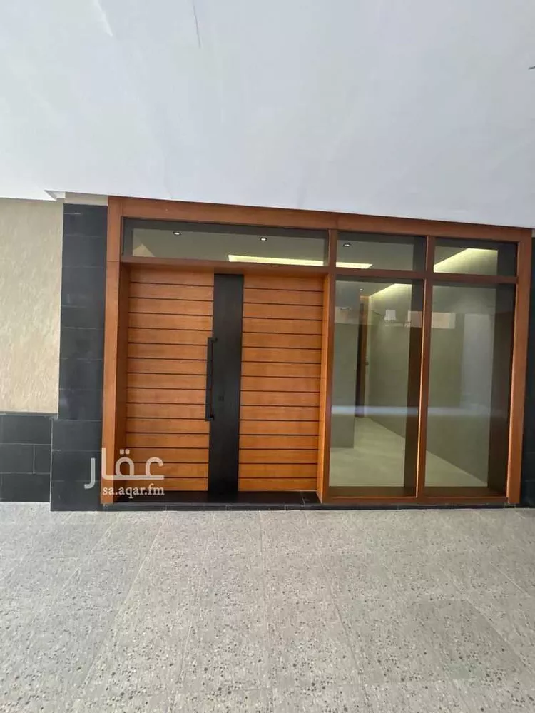 Apartment for Sale in Jeddah As Salamah صورة 4