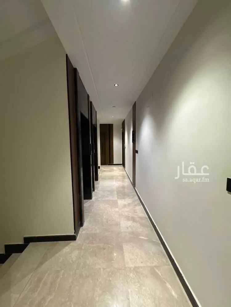 شقة للبيع في شارع داود القاضي, حي الصفاء, مدينة جدة, منطقة مكة المكرمة 9