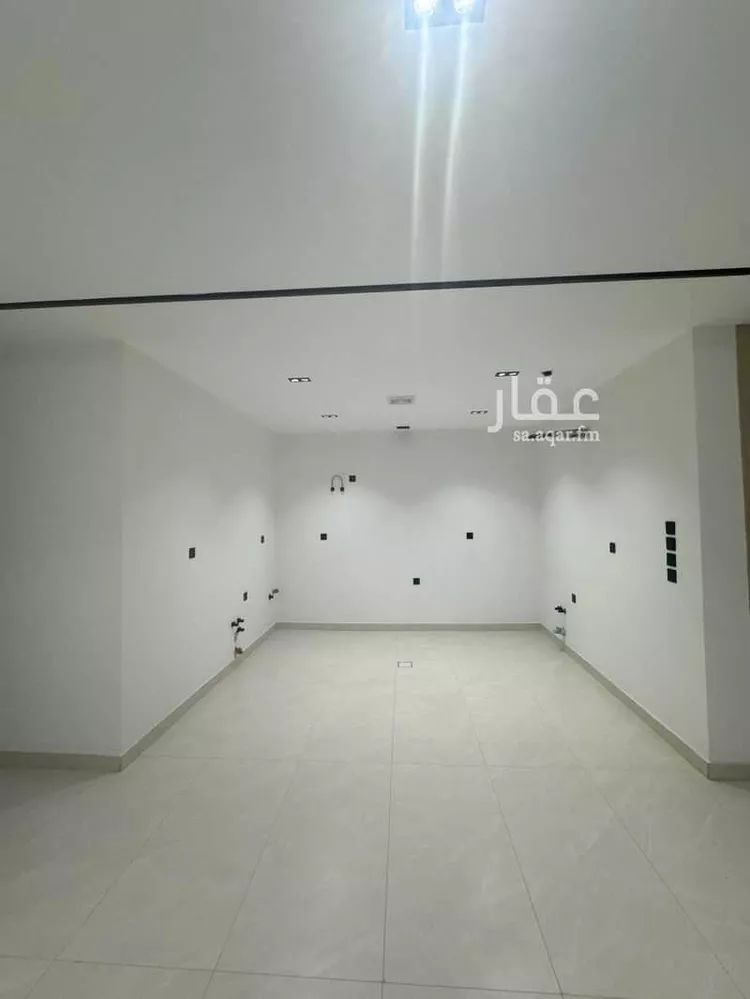 شقة للبيع في شارع سفينه الامان, حي النهضة, مدينة جدة, منطقة مكة المكرمة 13