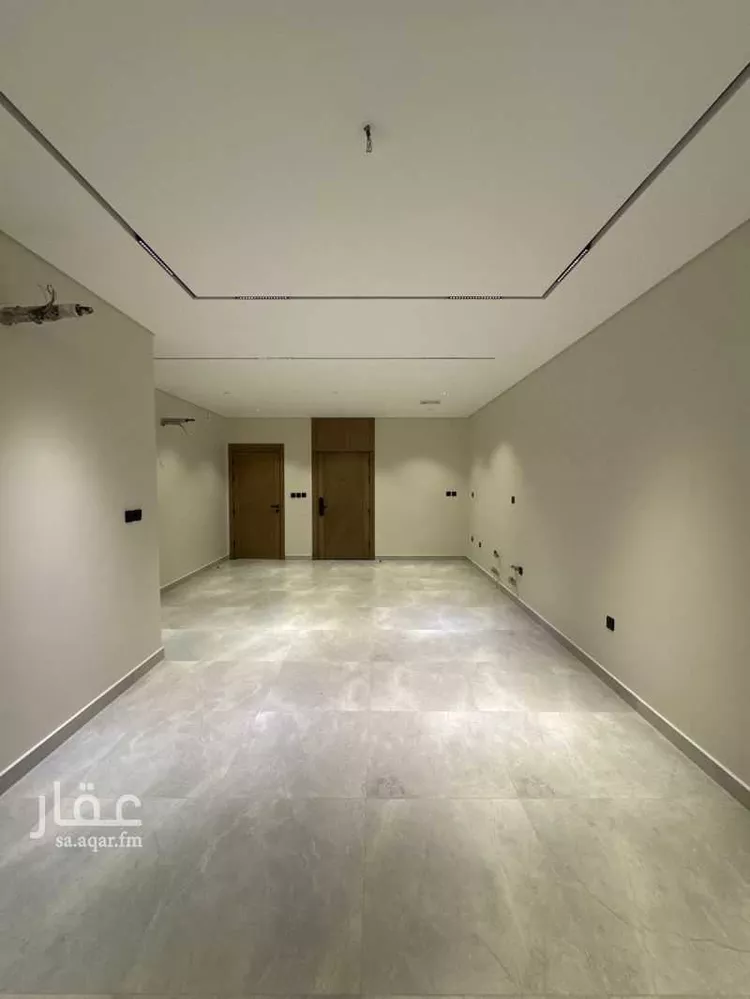 شقة للبيع في شارع احمد محمد السباعي, حي الروضة, مدينة جدة, منطقة مكة المكرمة 14