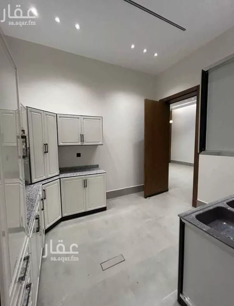 Apartment for Rent in Riyadh Dhahrat Laban صورة 3