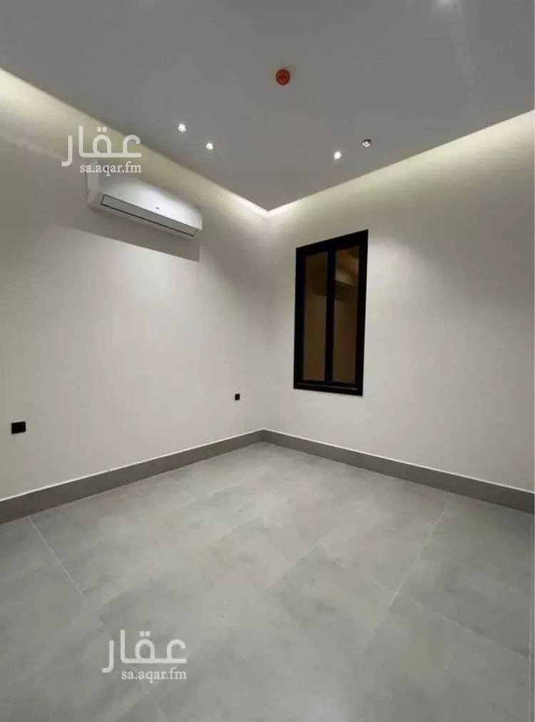 Apartment for Rent in Riyadh Dhahrat Laban صورة 5
