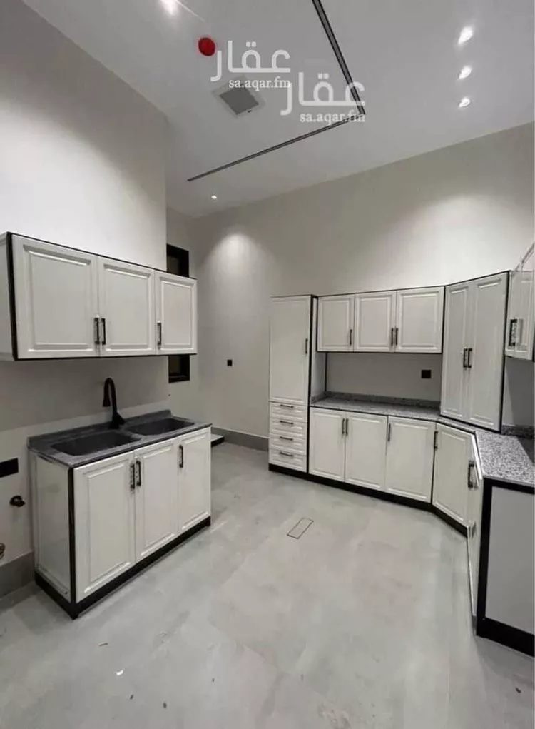Apartment for Rent in Riyadh Dhahrat Laban صورة 4