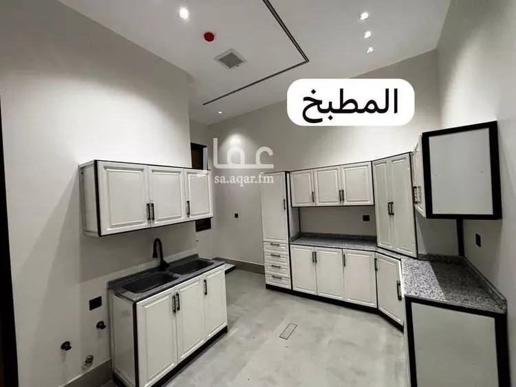 شقة للإيجار في شارع ينبع, حي ظهرة لبن, مدينة الرياض, منطقة الرياض
