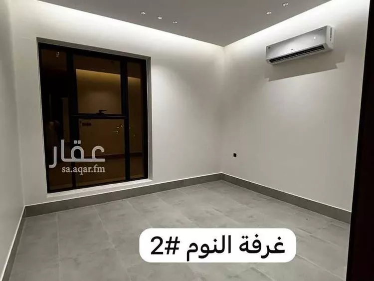 شقة للإيجار في شارع ينبع, حي ظهرة لبن, مدينة الرياض, منطقة الرياض صورة 5