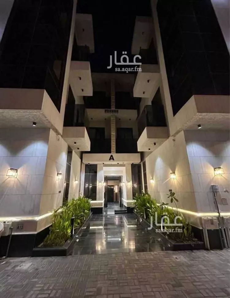 Apartment for Rent in Riyadh Dhahrat Laban 1 صورة