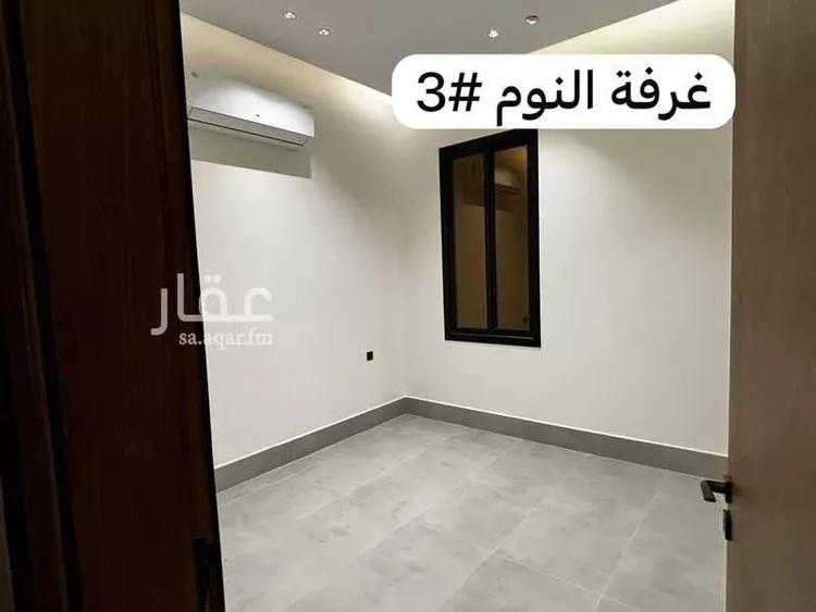 شقة للإيجار في شارع ينبع, حي ظهرة لبن, مدينة الرياض, منطقة الرياض صورة 3