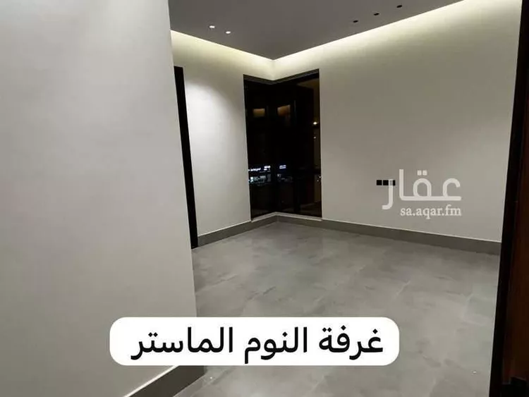 شقة للإيجار في شارع ينبع, حي ظهرة لبن, مدينة الرياض, منطقة الرياض صورة 2