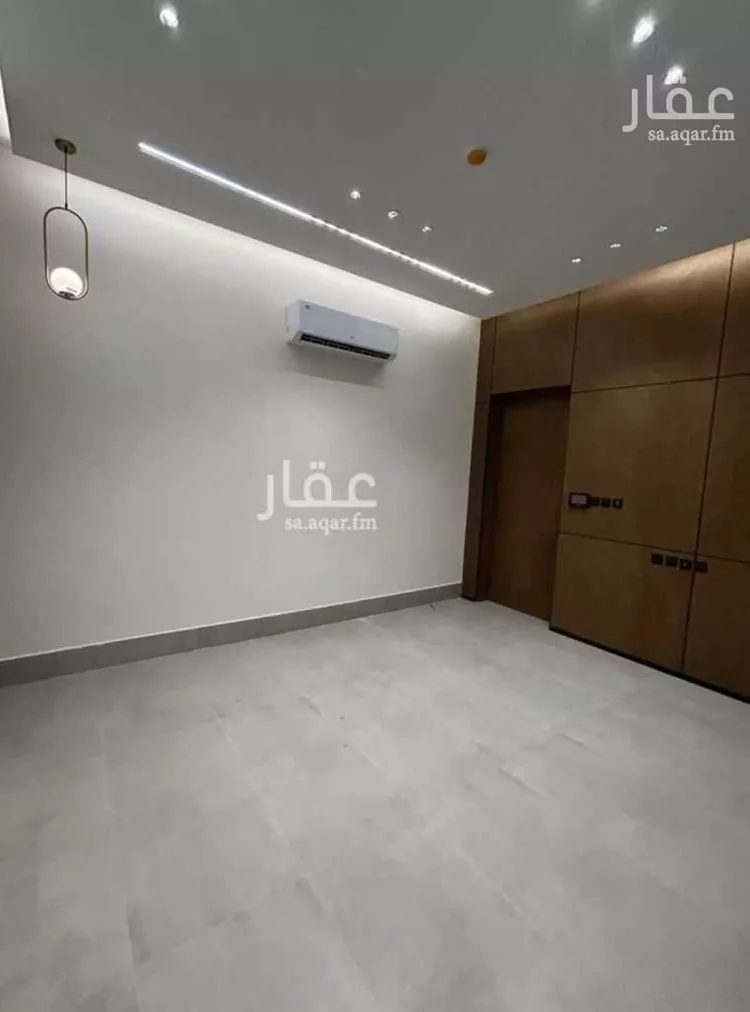 Apartment for Rent in Riyadh Dhahrat Laban صورة 2