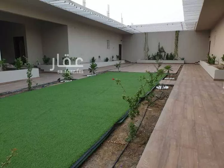 شقة للإيجار في شارع المصايده 1180 ، حي البديع والقرفي ، البديع والقرفي ، ابو عريش صورة 4