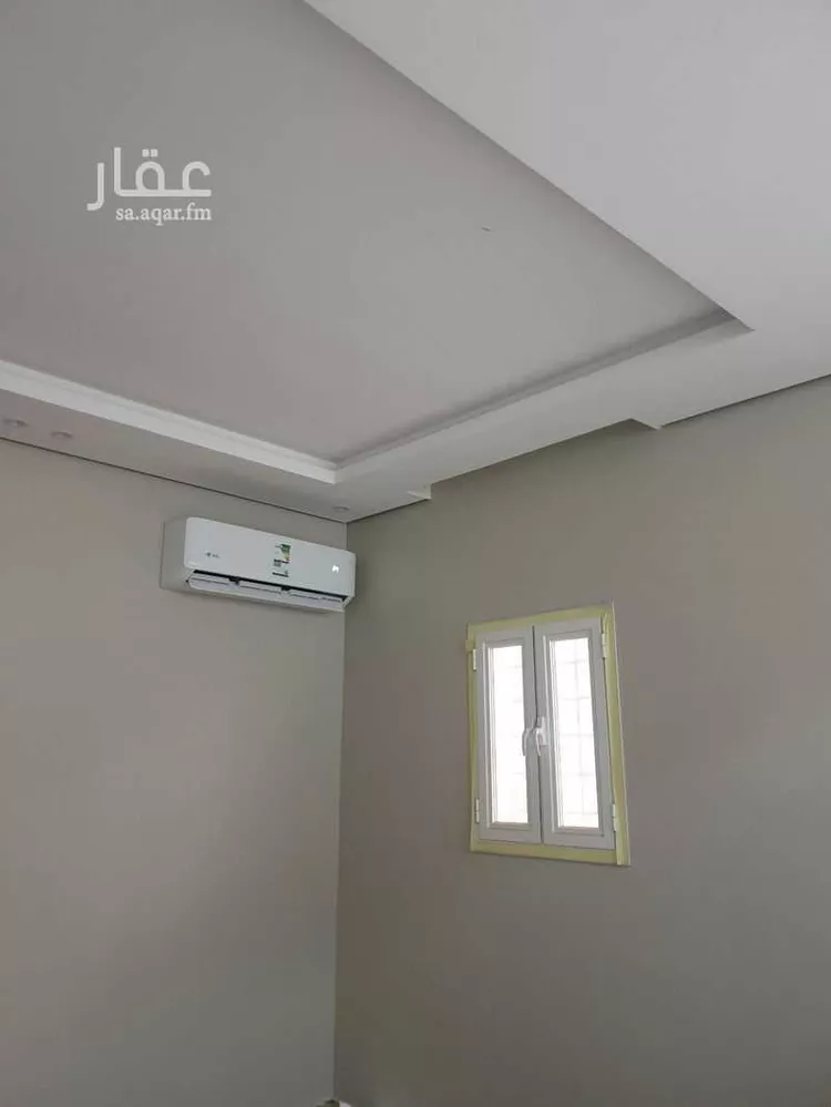 شقة للإيجار في شارع المصايده 1180 ، حي البديع والقرفي ، البديع والقرفي ، ابو عريش صورة 5