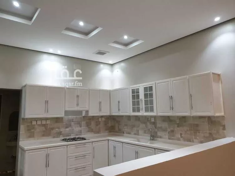 شقة للإيجار في شارع المصايده 1180 ، حي البديع والقرفي ، البديع والقرفي ، ابو عريش صورة 2