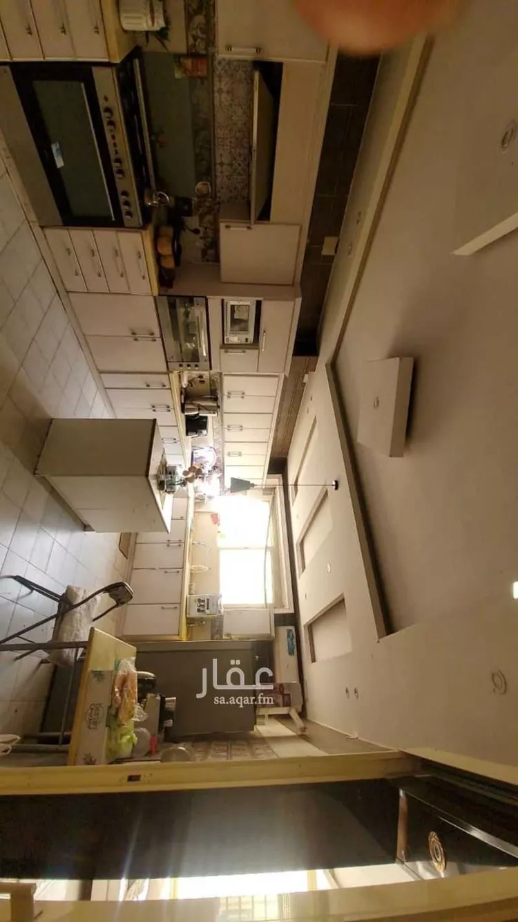 Villa for Sale in Unayzah Al Ashrafiyyah 8