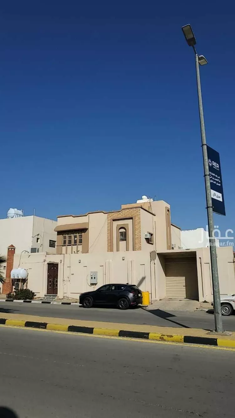 Villa for Sale in Unayzah Al Ashrafiyyah 10