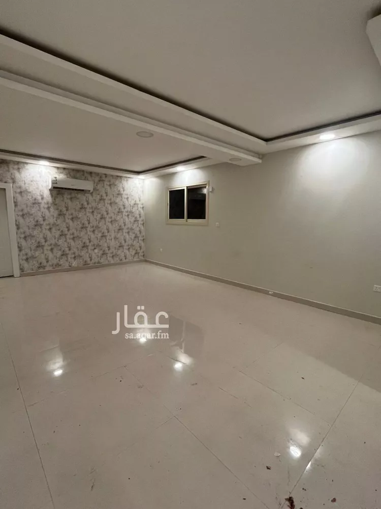 عمارة للإيجار في شارع البديعة, حي الريان, مدينة عنيزه, منطقة القصيم صورة 3
