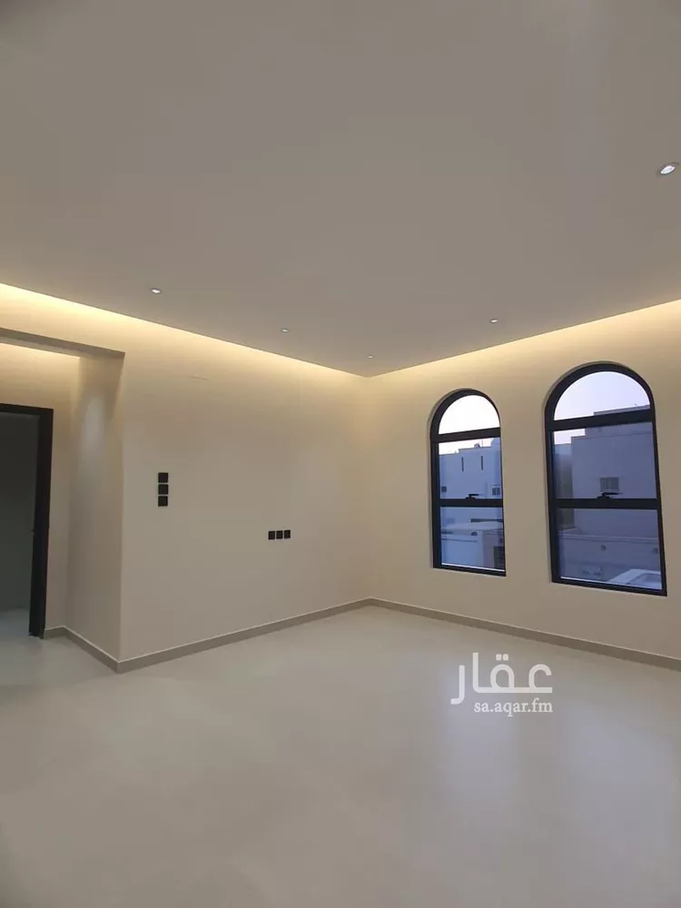 فيلا للبيع في شارع محمد الحصري, حي المصيف, مدينة عنيزة, منطقة القصيم 10
