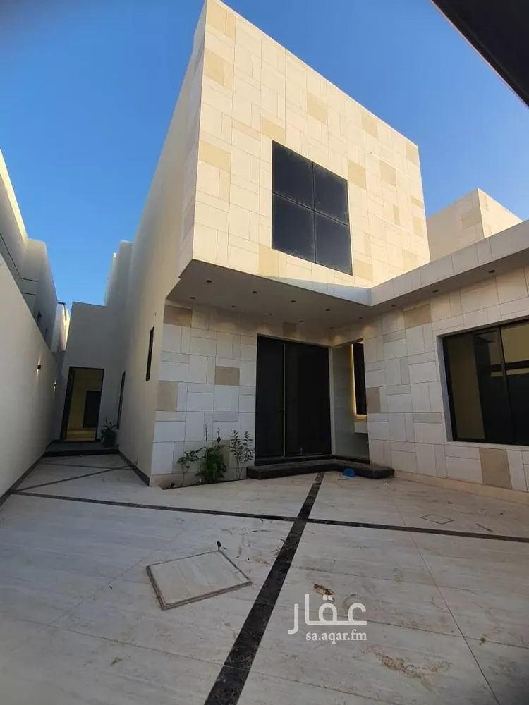 Villa for Sale in Unayzah Al Manar صورة 3
