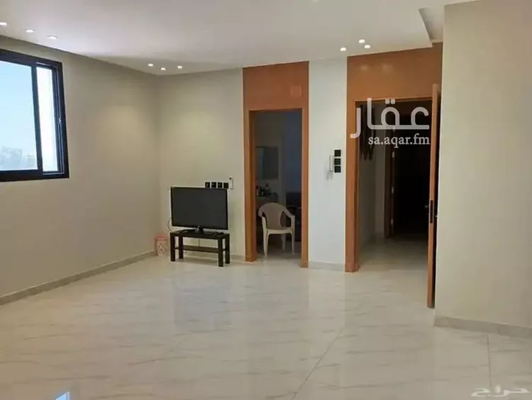 Floor for Sale in Unayzah Al Awniyyah 10
