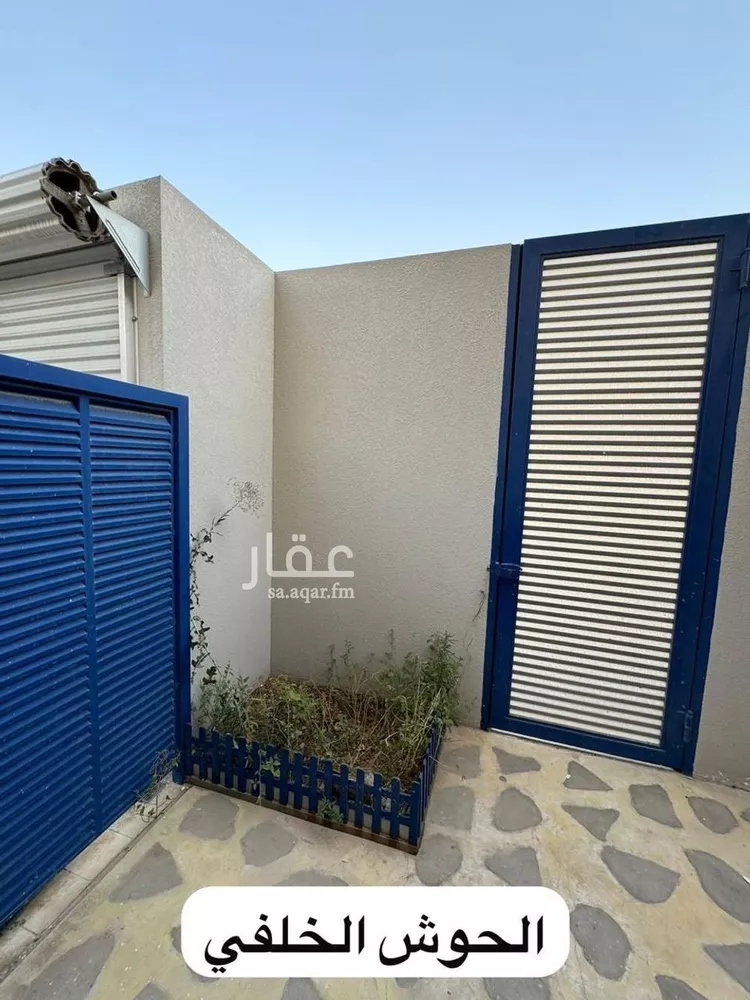 فيلا للبيع في شارع نخلة, حي العقيق, مدينة الرياض, منطقة الرياض 6