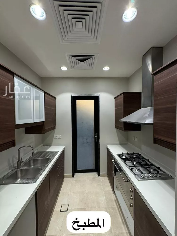 فيلا للبيع في شارع نخلة, حي العقيق, مدينة الرياض, منطقة الرياض 20