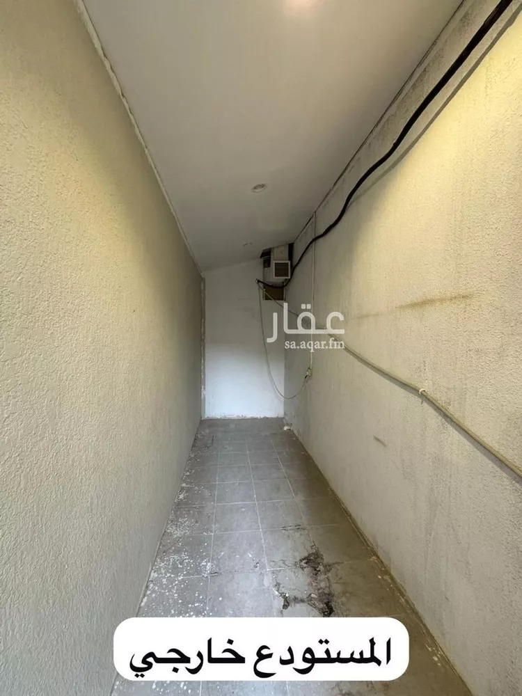فيلا للبيع في شارع نخلة, حي العقيق, مدينة الرياض, منطقة الرياض 17