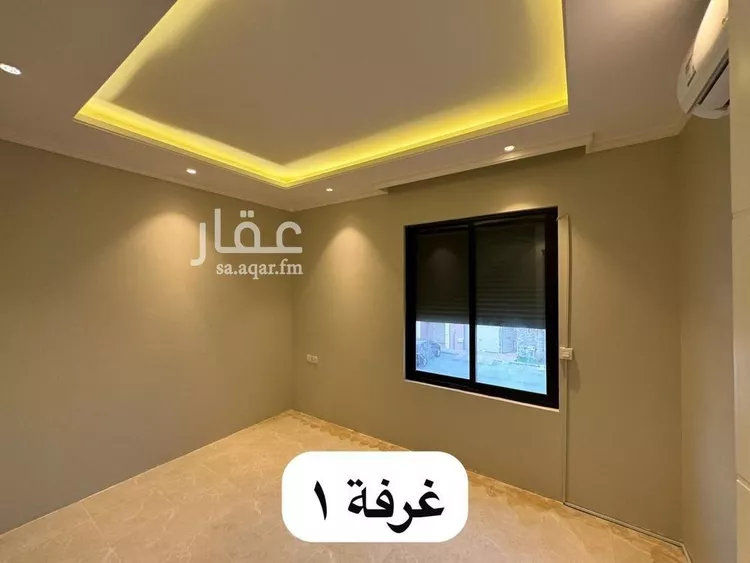 فيلا للبيع في شارع نخلة, حي العقيق, مدينة الرياض, منطقة الرياض 25
