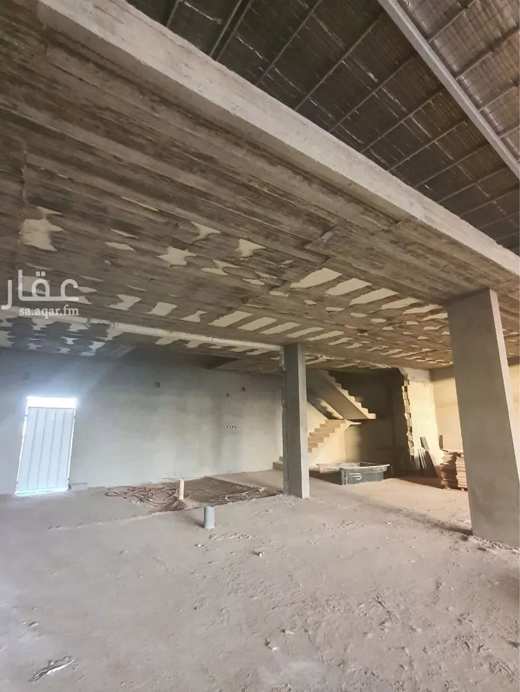 Shop for Rent in Unayzah Al Manar