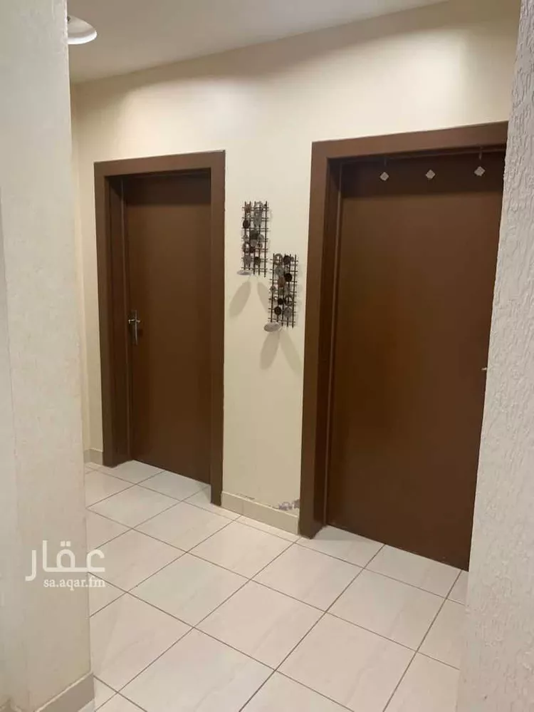 شقة للبيع في حي الفاخرية, مدينة عنيزه, منطقة القصيم صورة 4