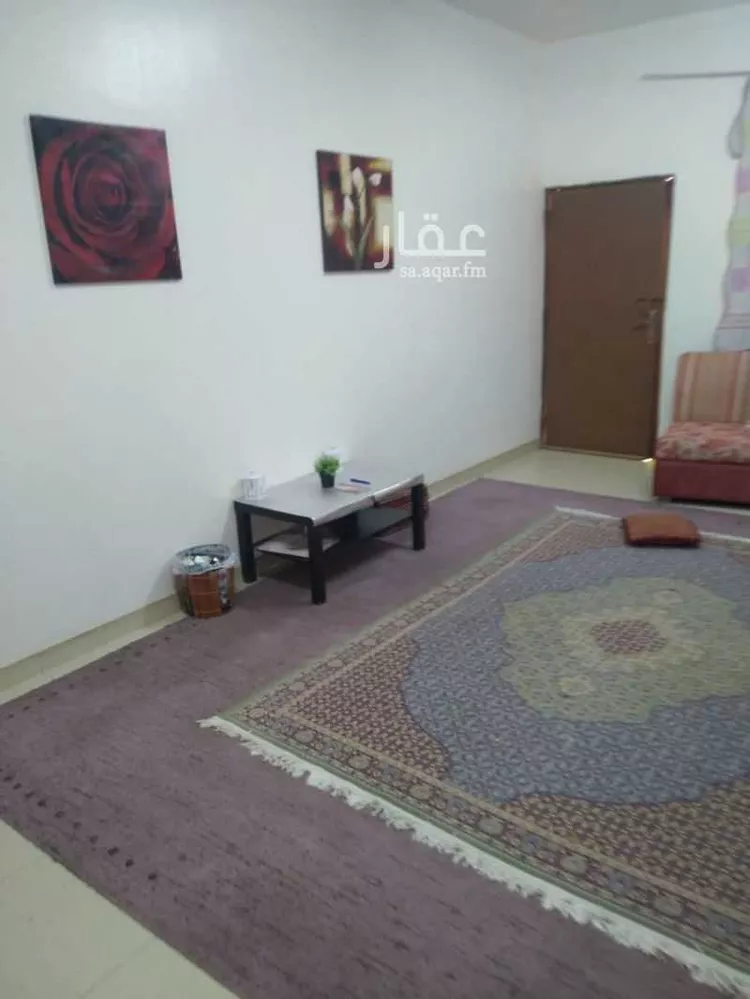 فيلا للبيع في شارع أسعد بن يزيد, حي الشفاء, مدينة عنيزه, منطقة القصيم صورة 2