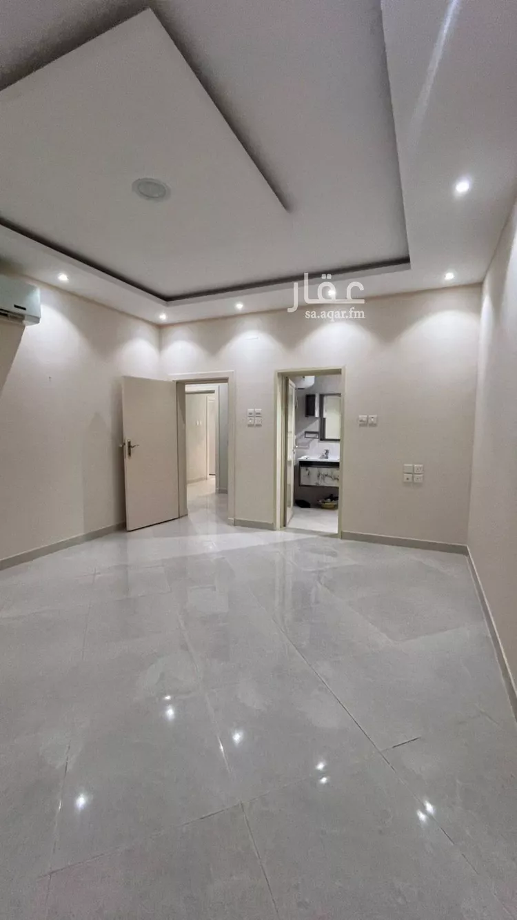 عمارة للإيجار في حي الخالدية, مدينة عنيزه, منطقة القصيم صورة 3