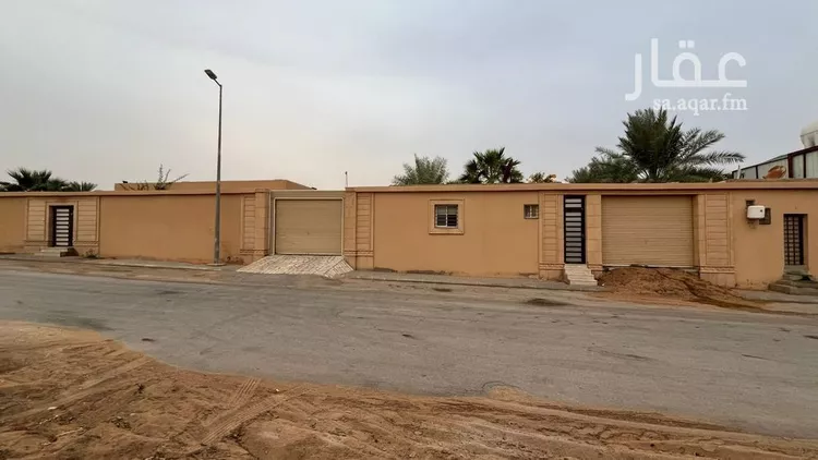 مزرعة للبيع في شارع سعد الله بن مجالد, حي المحمدية, مدينة عنيزة, منطقة القصيم صورة 2