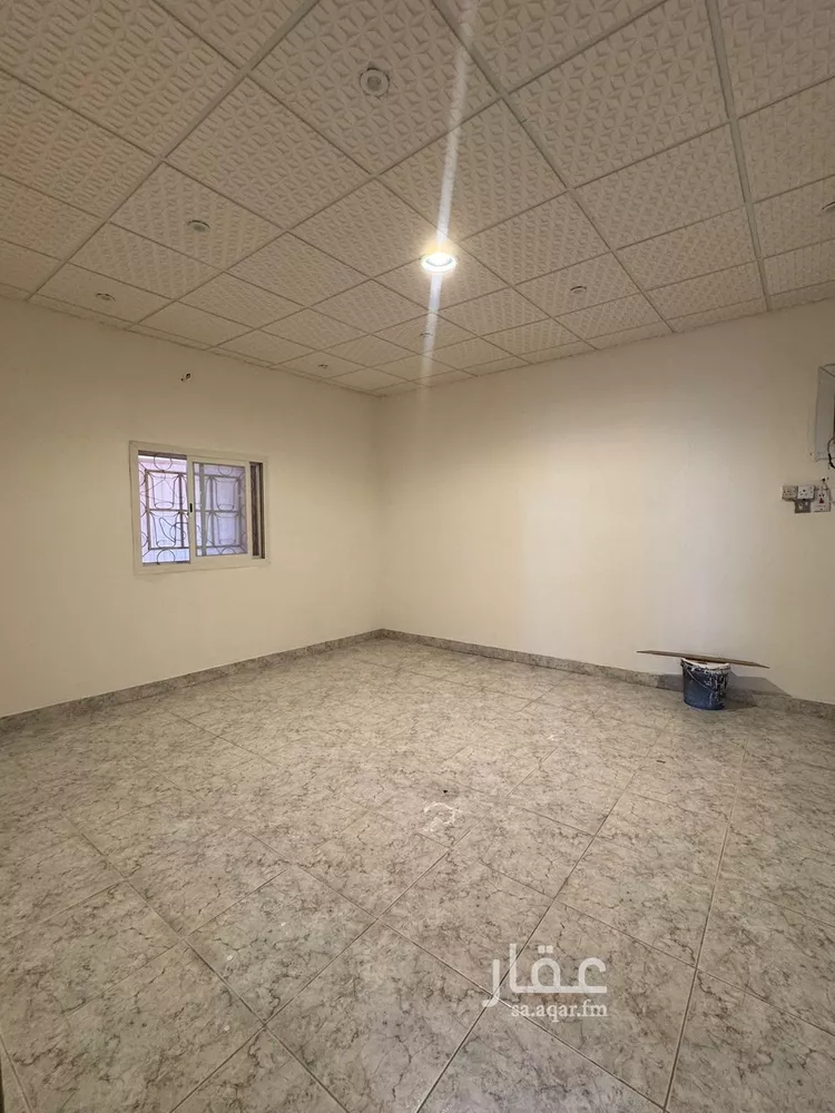 شقة للإيجار في شارع أبي الربيع الكلاعي, حي الرمال, مدينة عنيزة, منطقة القصيم صورة 3