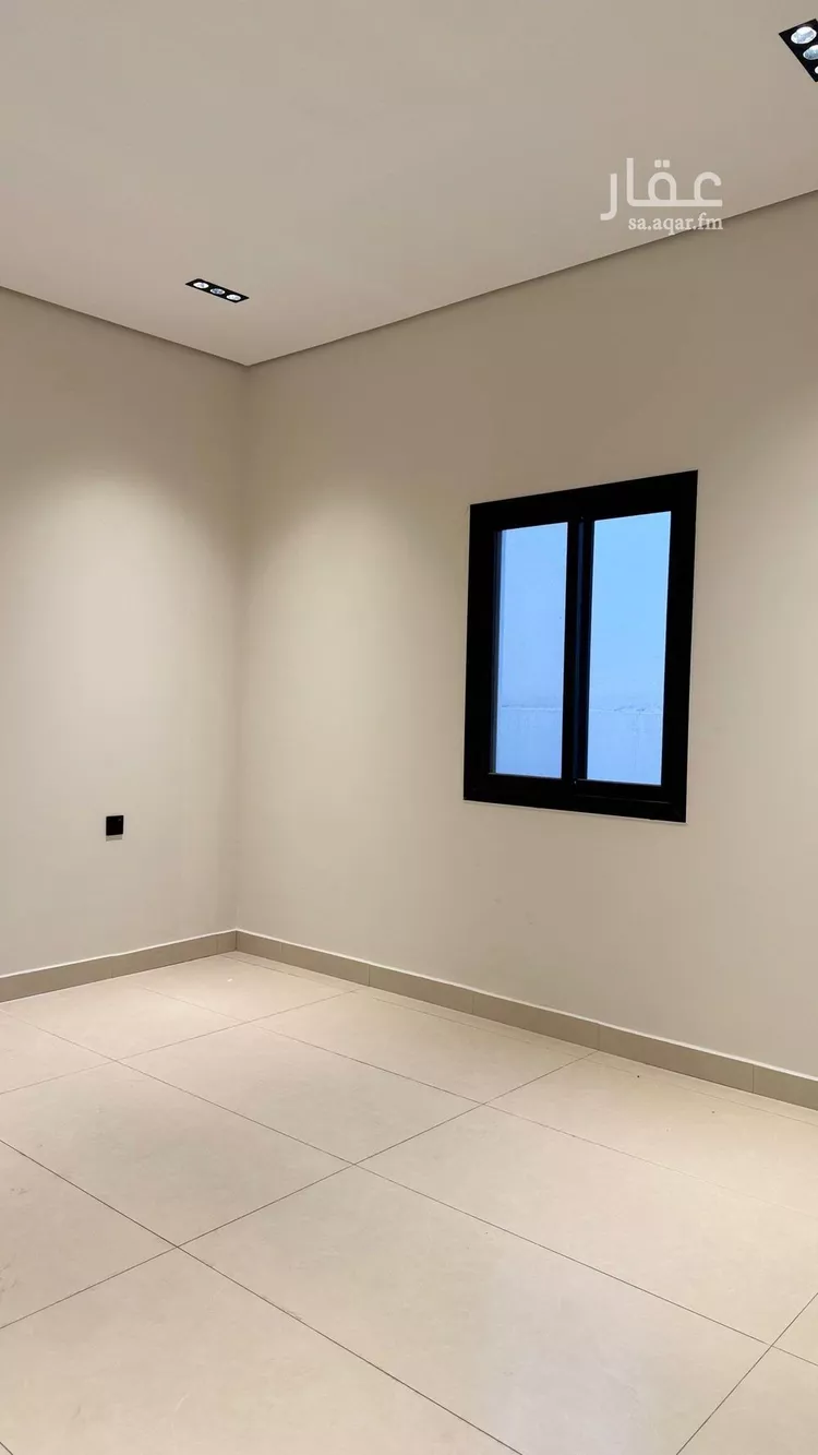 شقة للإيجار في شارع جادة القنارة, حي السلام, مدينة عنيزة, منطقة القصيم صورة 4