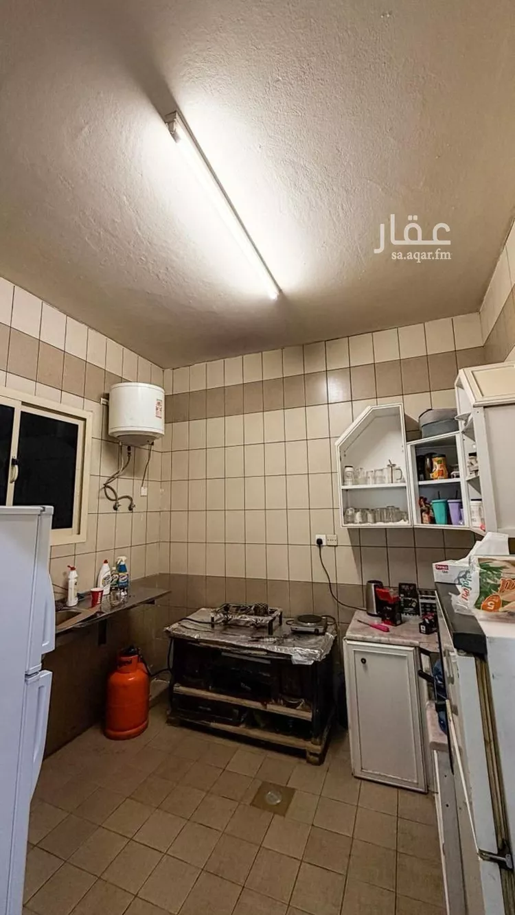 استراحة للبيع في شارع زياد الغفاري, حي السليمانية, مدينة عنيزة, منطقة القصيم 6