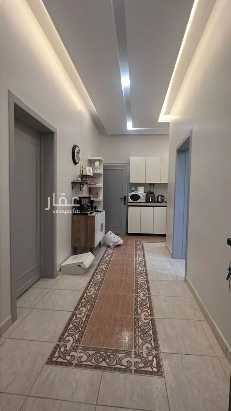 فيلا للبيع في شارع تركي العتيبي, حي الأشرفية, مدينة عنيزة, منطقة القصيم صورة 3