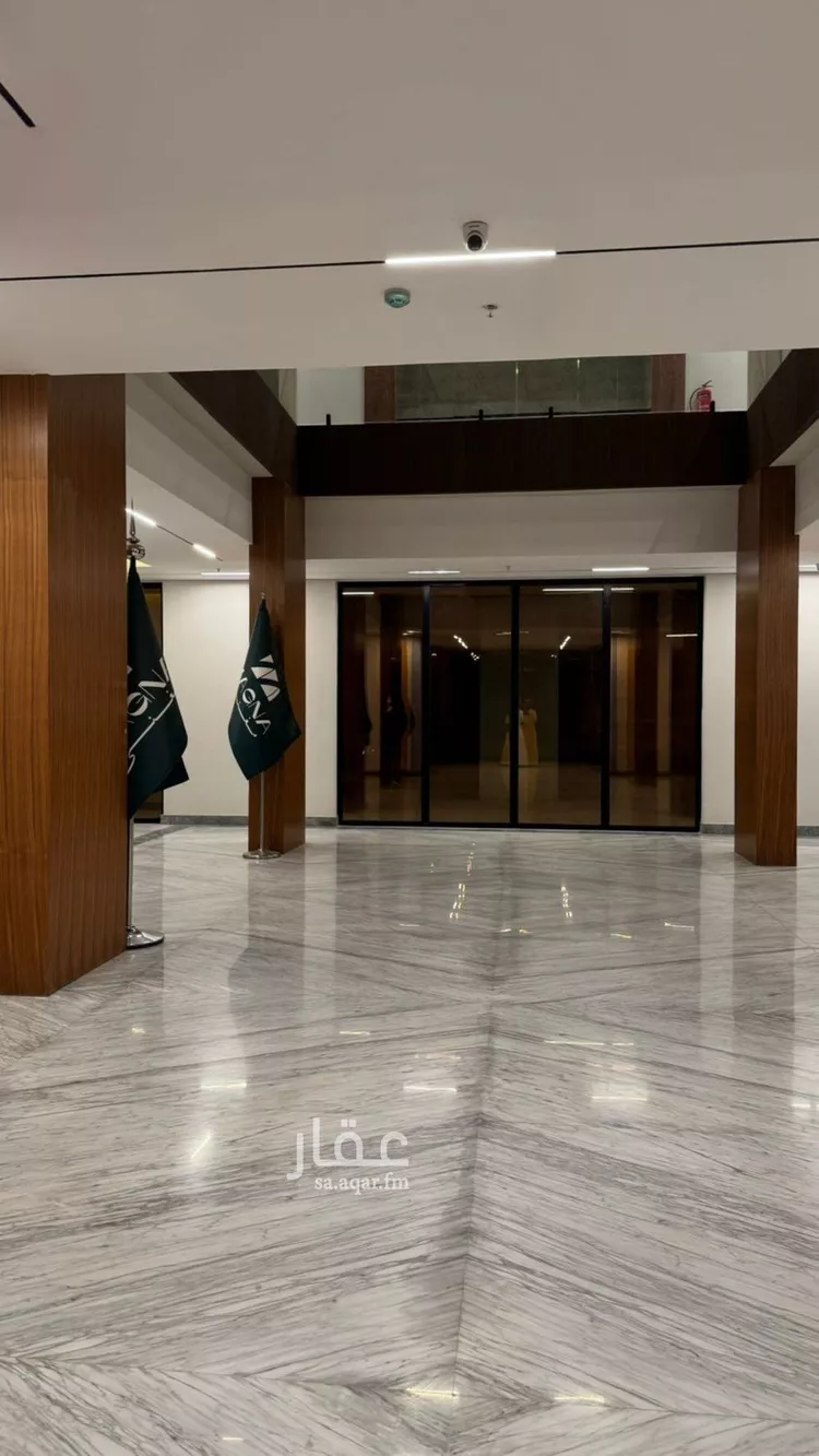 شقة للبيع في شارع دريد بن شراحيل بن كعب النخعي, حي الريان, مدينة بريدة, منطقة القصيم صورة 3