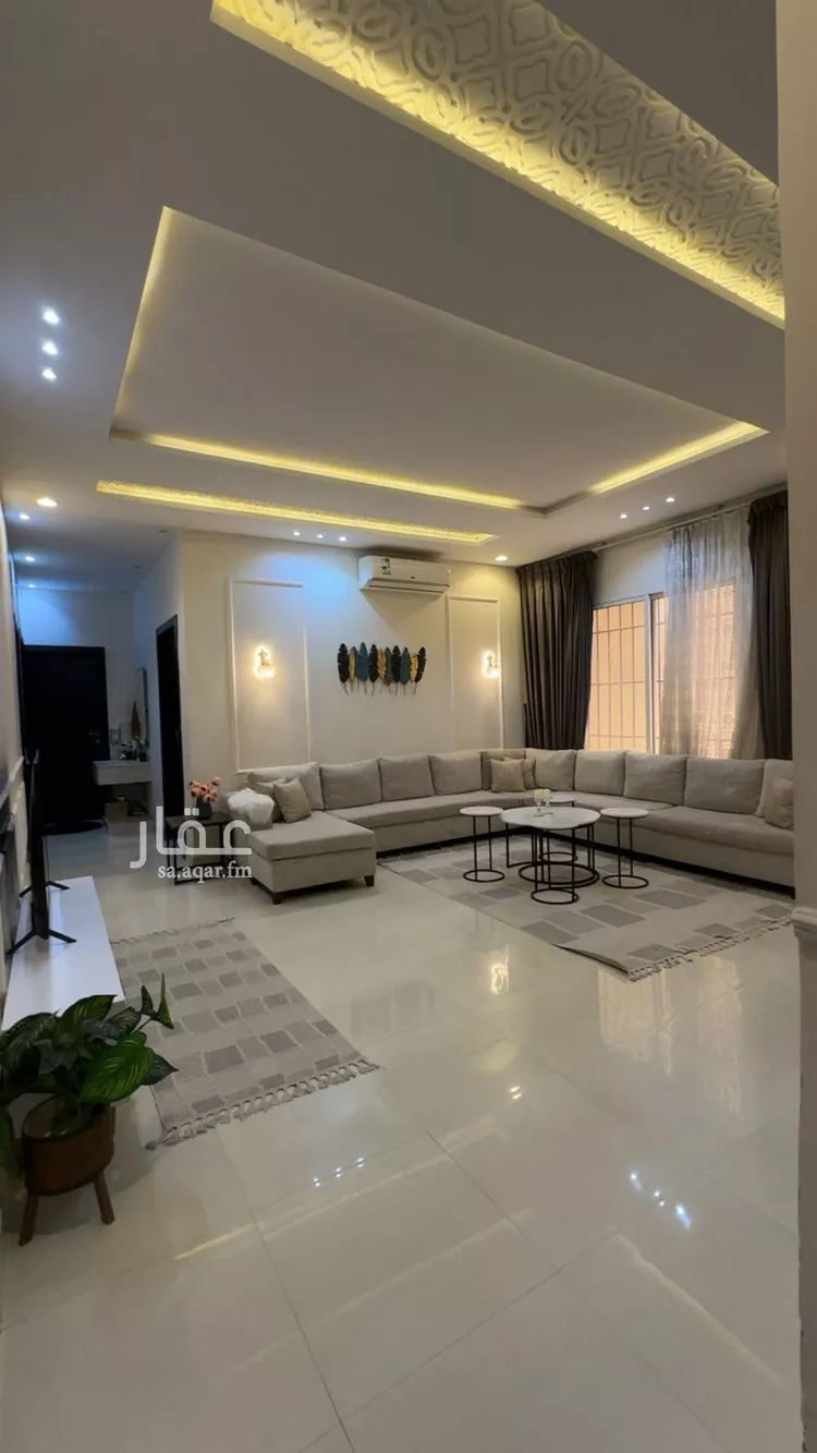 فيلا للبيع في شارع رقم 150, حي الجنادرية, مدينة الرياض, منطقة الرياض 7