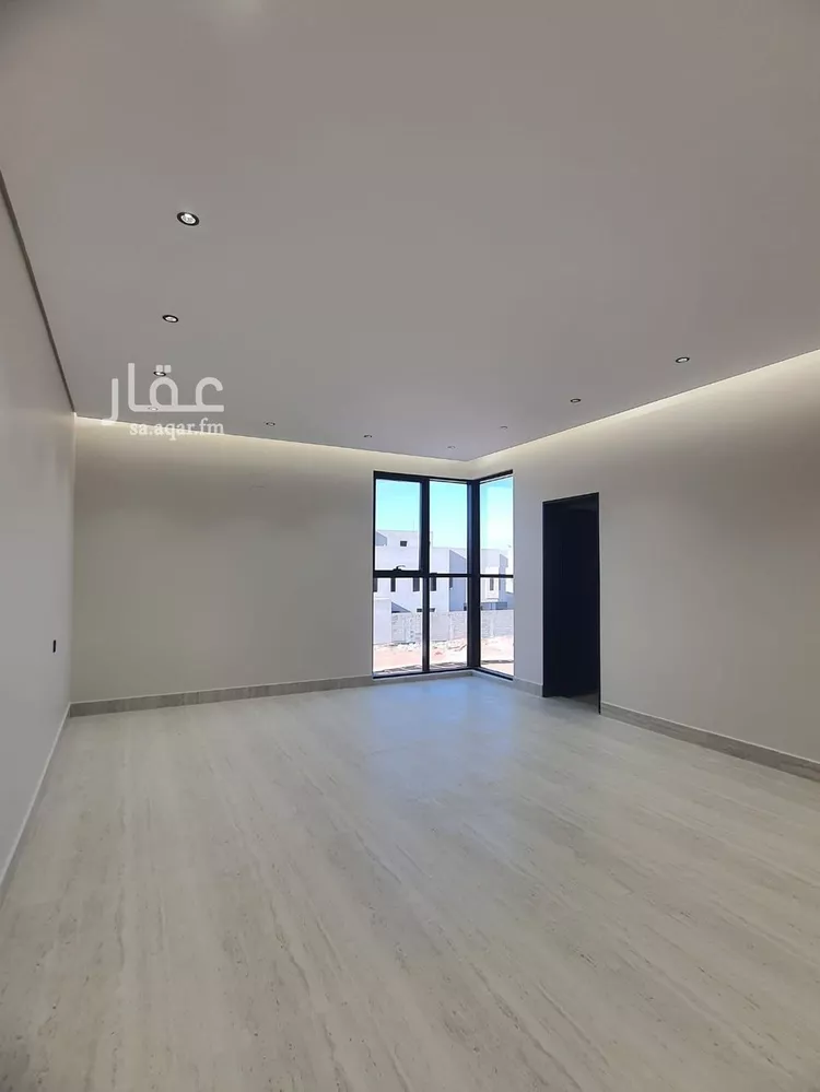 فيلا للبيع في شارع محمد بن سهل, حي الوهلان, مدينة عنيزة, منطقة القصيم 6